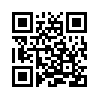 QR kód na túto stránku horni-smrcne.oma.sk