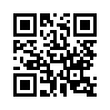 QR kód na túto stránku horni-smrzov.oma.sk