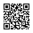 QR kód na túto stránku horni-smrzov.oma.sk cyklotrasa ine bicycle
