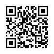 QR kód na túto stránku horni-smrzov.oma.sk mhd ine bus