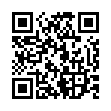 QR kód na túto stránku horni-smrzov.oma.sk splav hat