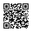 QR kód na túto stránku horni-smrzov.oma.sk stravovanie