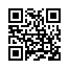 QR kód na túto stránku horni-sobesovice.oma.sk