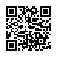 QR kód na túto stránku horni-sobesovice.oma.sk turistika