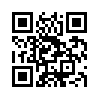 QR kód na túto stránku horni-sokolovec.oma.sk