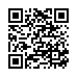 QR kód na túto stránku horni-sokolovec.oma.sk sport lezenie