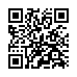 QR kód na túto stránku horni-stepanov.oma.sk duchovno cintorin