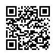 QR kód na túto stránku horni-stepanov.oma.sk lyziarskatrasa red