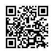 QR kód na túto stránku horni-stepanov.oma.sk sluzby remeslo