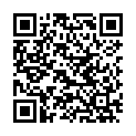 QR kód na túto stránku horni-stepanov.oma.sk turistika chranena-oblast