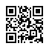 QR kód na túto stránku horni-stepanov.oma.sk u