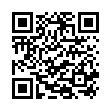 QR kód na túto stránku horni-studenec.oma.sk cyklotrasa ine bicycle