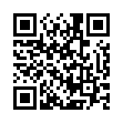 QR kód na túto stránku horni-studenec.oma.sk poi