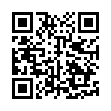 QR kód na túto stránku horni-studenec.oma.sk prevadzkuje