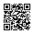 QR kód na túto stránku horni-studenky.oma.sk turistika yellow major