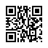 QR kód na túto stránku horni-studenky.oma.sk u