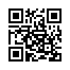 QR kód na túto stránku horni-sucha.oma.sk