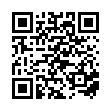 QR kód na túto stránku horni-sucha.oma.sk auto parkovisko