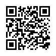 QR kód na túto stránku horni-sucha.oma.sk lyziarskatrasa
