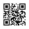 QR kód na túto stránku horni-sucha.oma.sk mhd