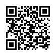 QR kód na túto stránku horni-sucha.oma.sk pristupnost