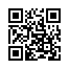 QR kód na túto stránku horni-sucha.oma.sk sport