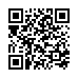 QR kód na túto stránku horni-sucha.oma.sk sport multi
