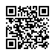 QR kód na túto stránku horni-sucha.oma.sk sport sportove-centrum