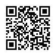 QR kód na túto stránku horni-sucha.oma.sk stravovanie restauracia