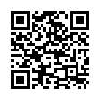 QR kód na túto stránku horni-sucha.oma.sk turistika green