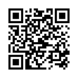 QR kód na túto stránku horni-sucha.oma.sk turistika green major
