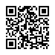 QR kód na túto stránku horni-sucha.oma.sk turistika major