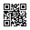 QR kód na túto stránku horni-sukolom.oma.sk