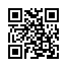 QR kód na túto stránku horni-sukolom.oma.sk mhd