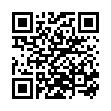 QR kód na túto stránku horni-sukolom.oma.sk turistika komin