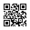 QR kód na túto stránku horni-temenice.oma.sk