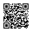 QR kód na túto stránku horni-temenice.oma.sk lyziarskatrasa