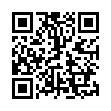 QR kód na túto stránku horni-temenice.oma.sk sport