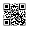 QR kód na túto stránku horni-terlicko.oma.sk