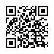QR kód na túto stránku horni-terlicko.oma.sk pamiatka socha
