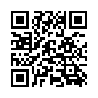 QR kód na túto stránku horni-terlicko.oma.sk poi