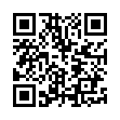 QR kód na túto stránku horni-terlicko.oma.sk pristupnost