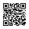 QR kód na túto stránku horni-terlicko.oma.sk sport multi