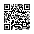 QR kód na túto stránku horni-terlicko.oma.sk sport plavanie
