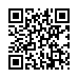 QR kód na túto stránku horni-terlicko.oma.sk turistika bod