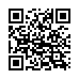 QR kód na túto stránku horni-terlicko.oma.sk turistika piknik