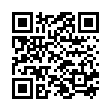 QR kód na túto stránku horni-terlicko.oma.sk volny-cas