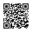 QR kód na túto stránku horni-terlicko.oma.sk vzdelavanie