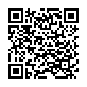 QR kód na túto stránku horni-terlicko.oma.sk vzdelavanie zakladna-skola