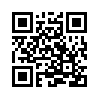 QR kód na túto stránku horni-tesice.oma.sk